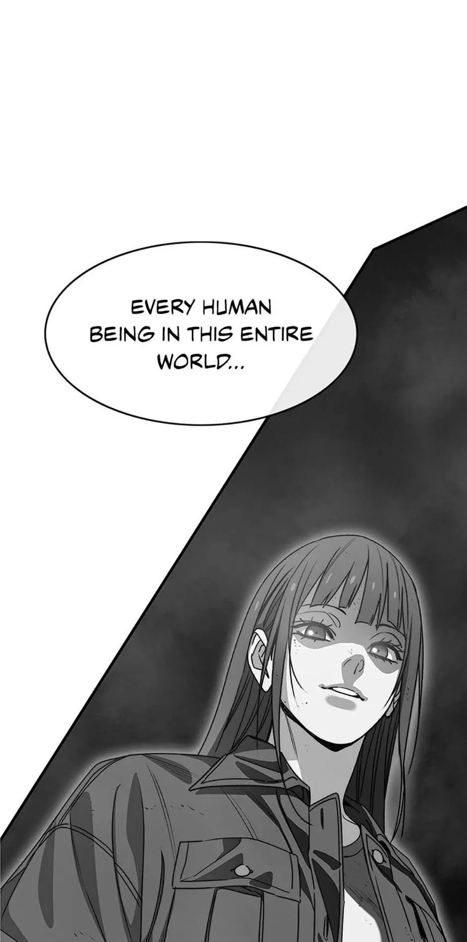 Existence Chapter 63 Online - página 42