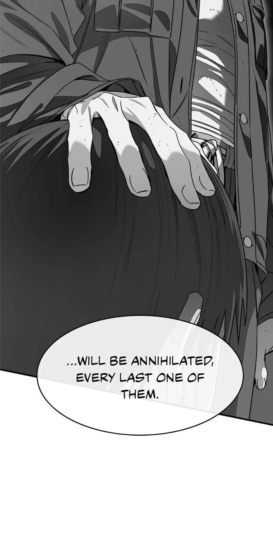 Existence Chapter 63 Online - página 43