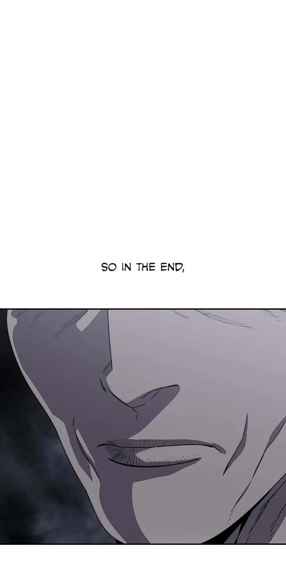Existence Chapter 63 Online - página 44