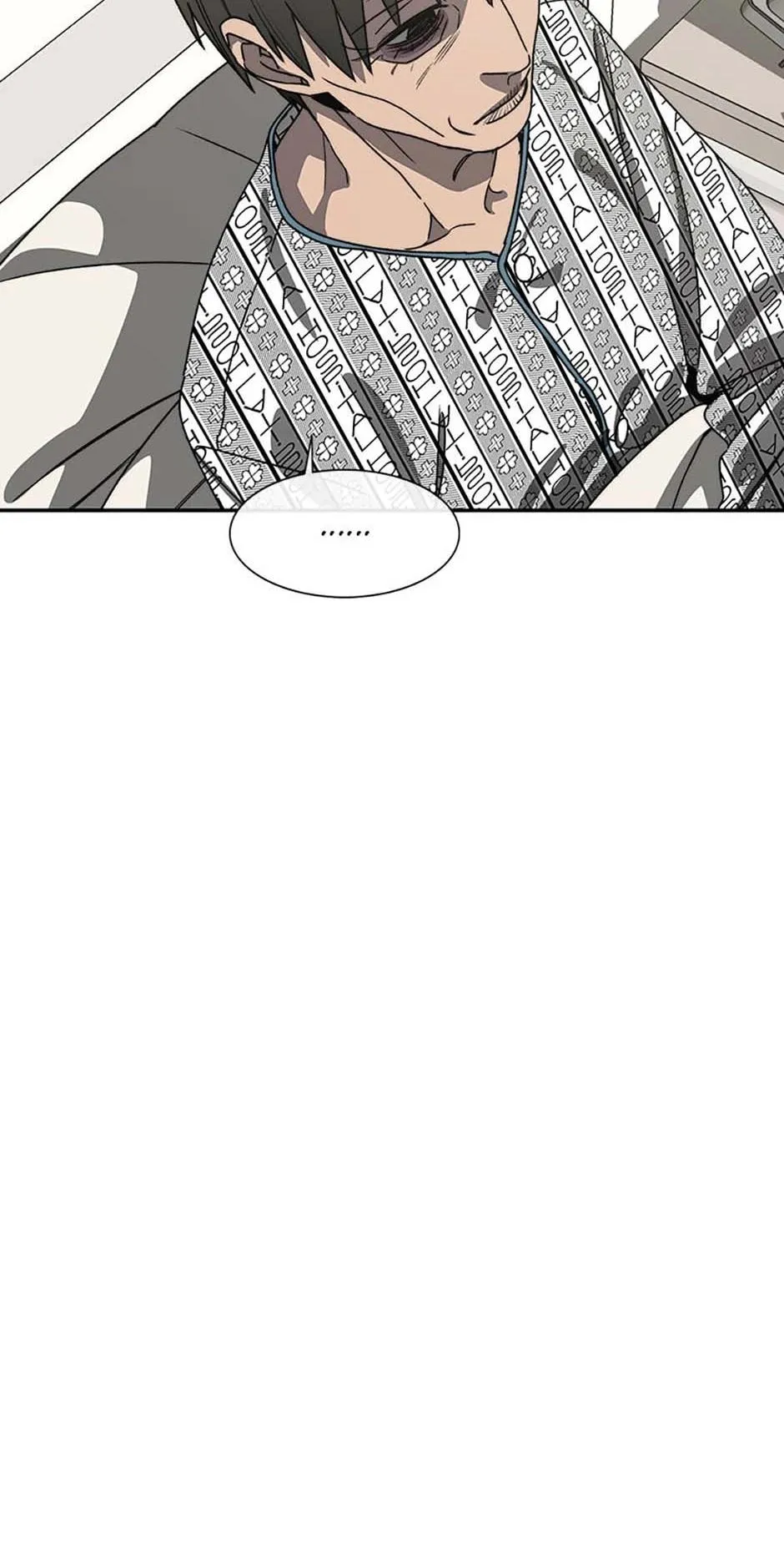 Existence Chapter 63 Online - página 48