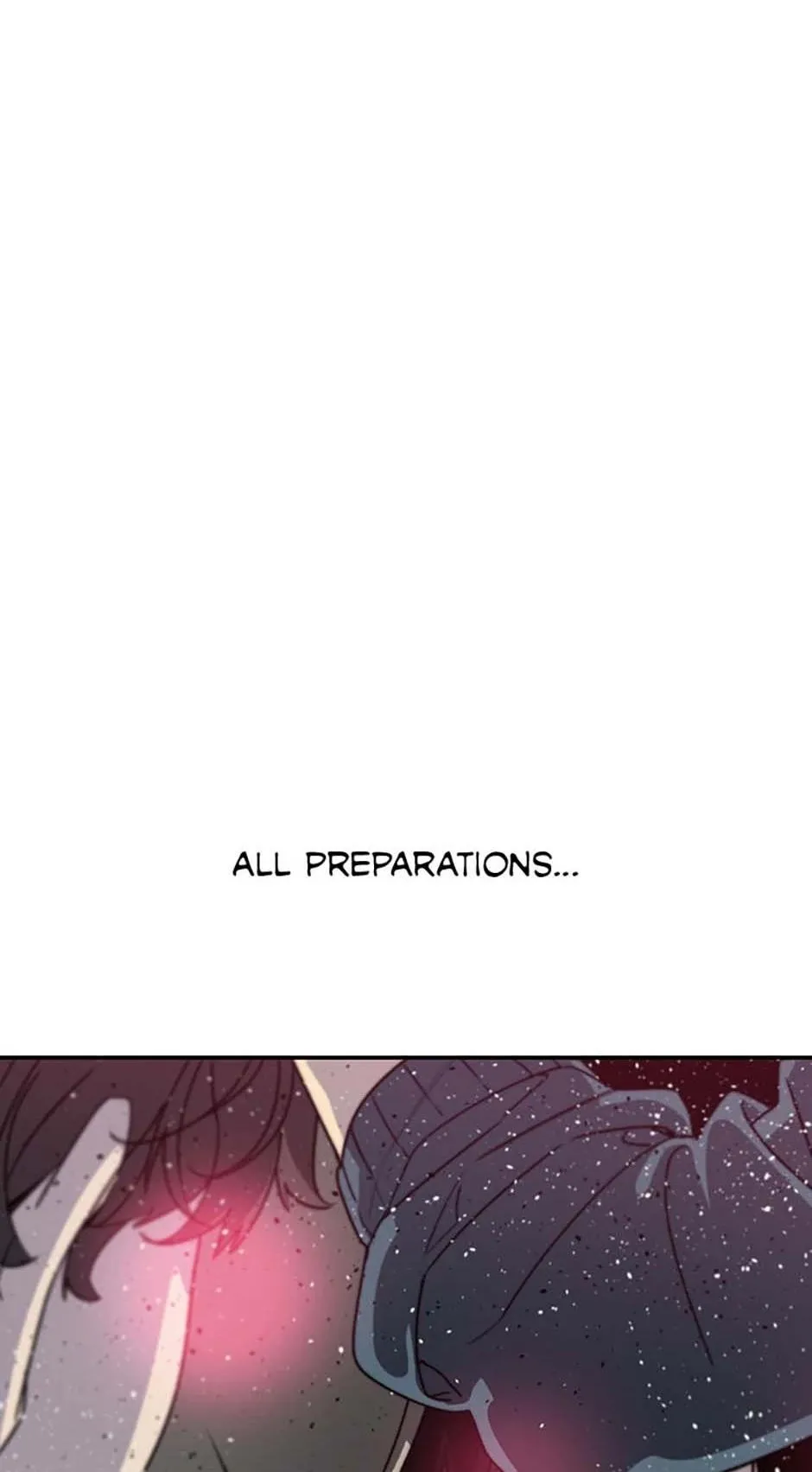 Existence Chapter 63 Online - página 52