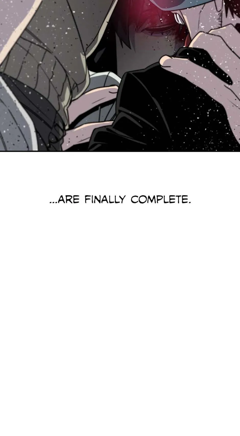 Existence Chapter 63 Online - página 53