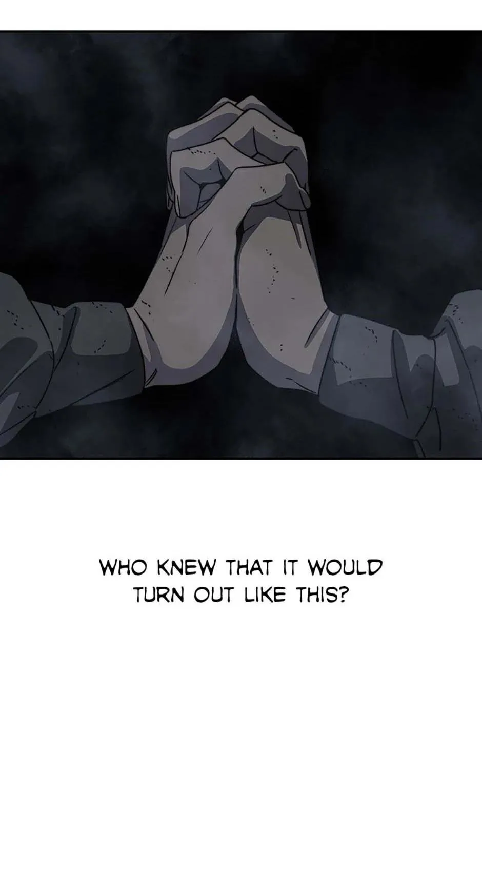 Existence Chapter 63 Online - página 54