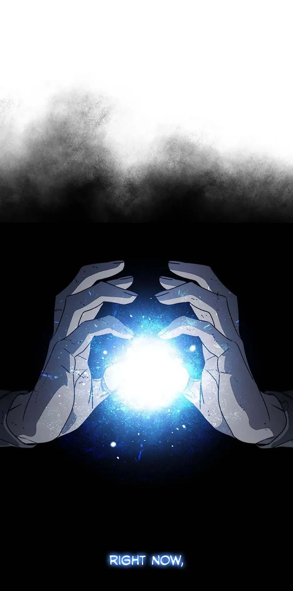 Existence Chapter 63 Online - página 55
