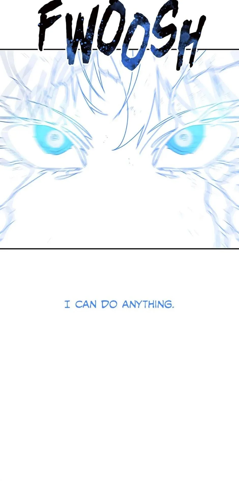 Existence Chapter 63 Online - página 58