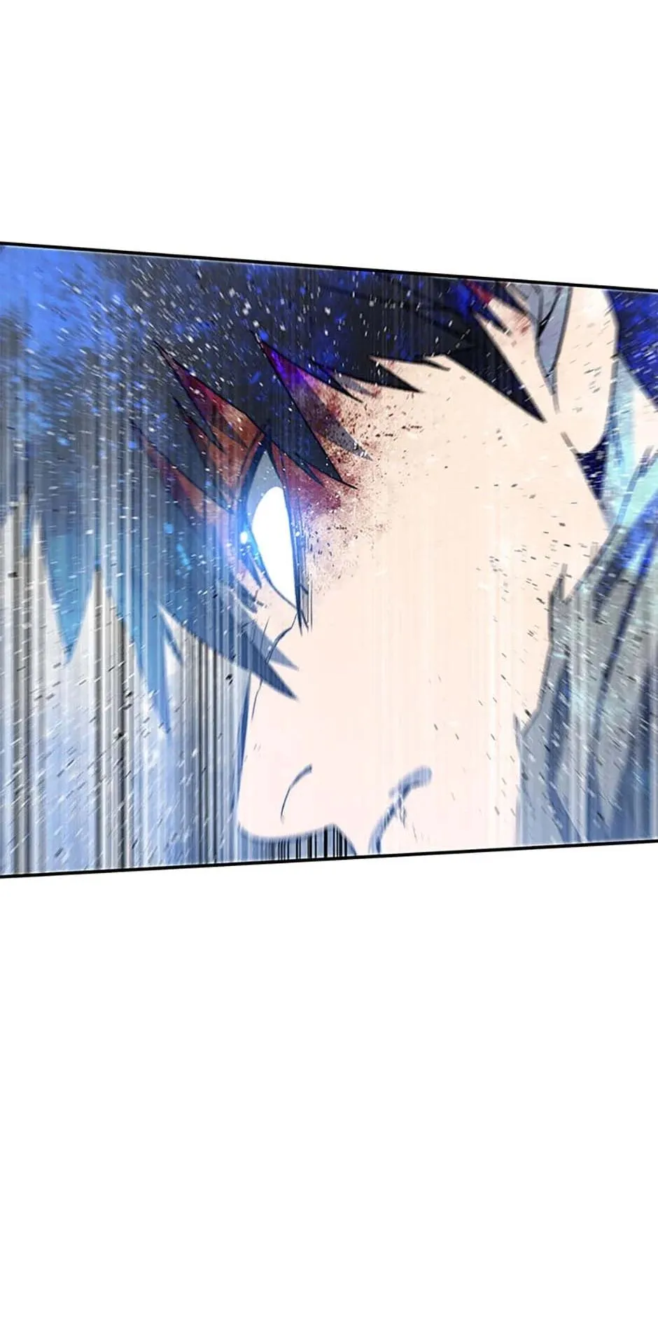 Existence Chapter 63 Online - página 61
