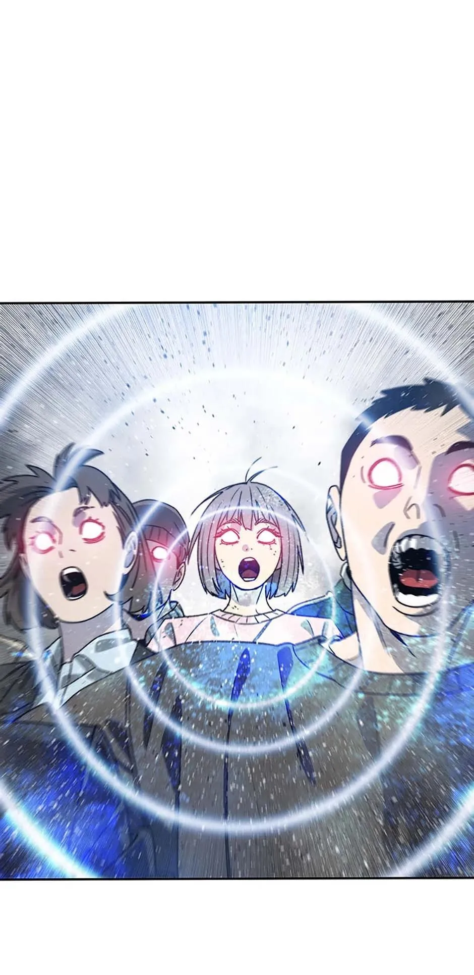 Existence Chapter 63 Online - página 62