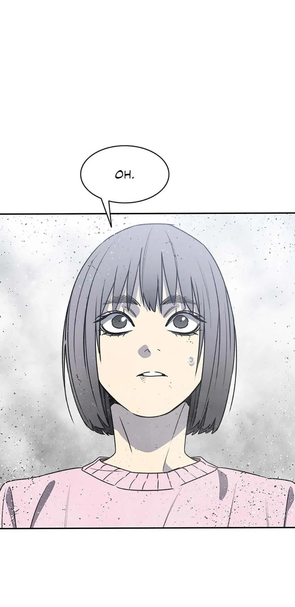 Existence Chapter 63 Online - página 64