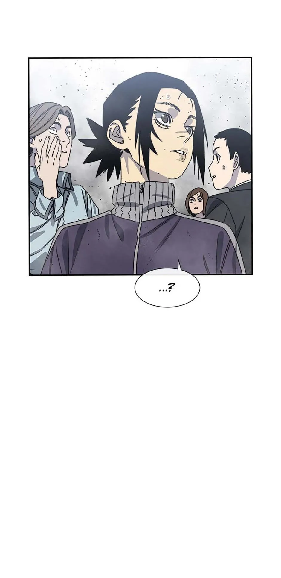 Existence Chapter 63 Online - página 66
