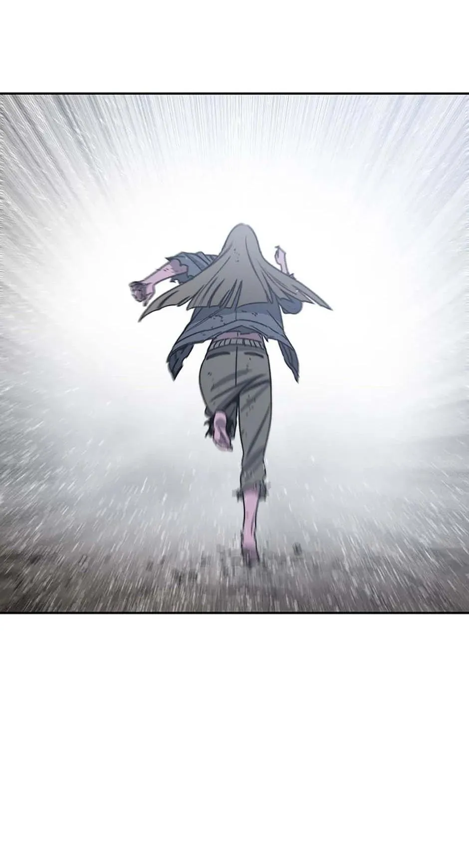 Existence Chapter 63 Online - página 73