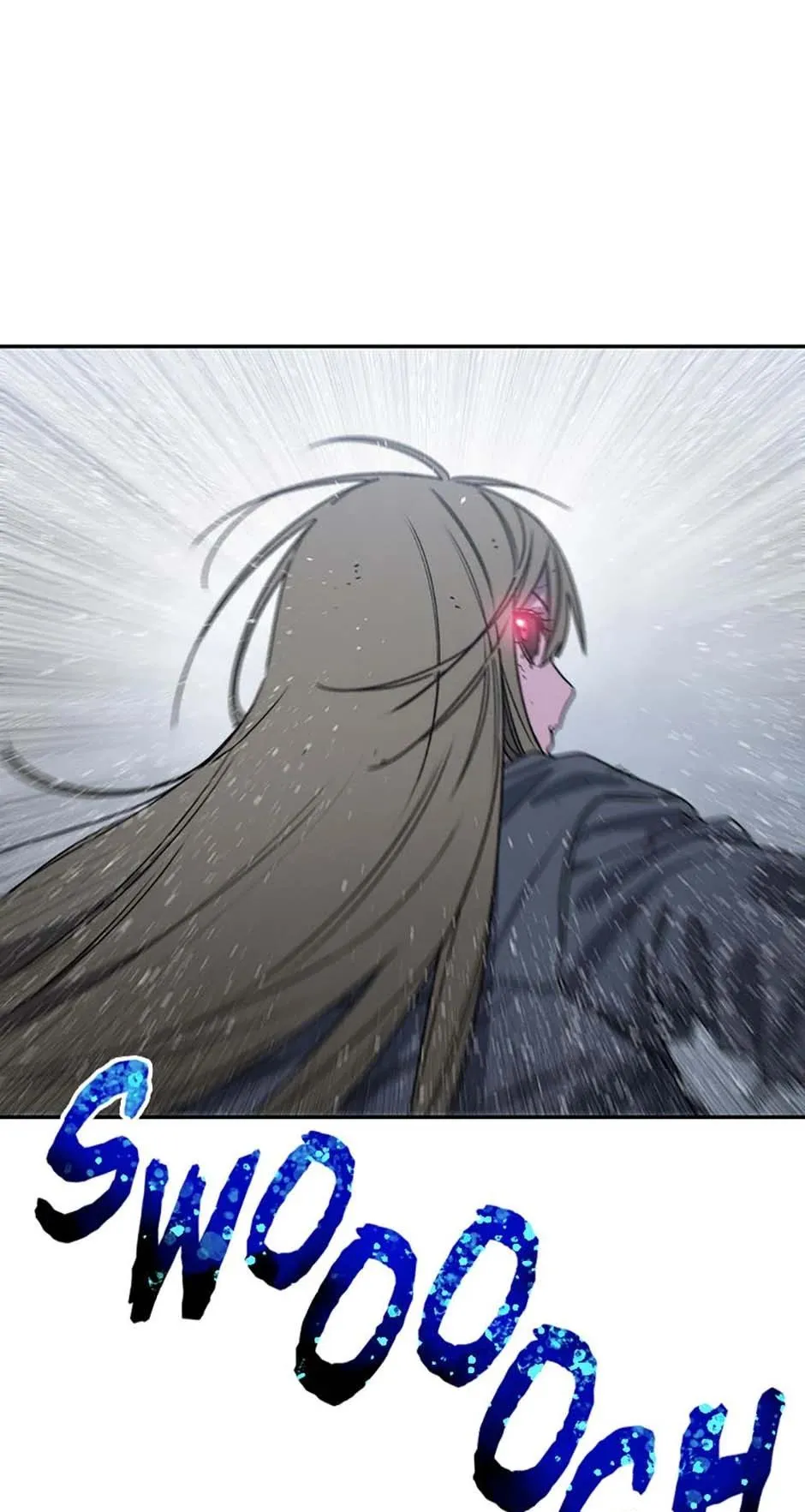 Existence Chapter 63 Online - página 74