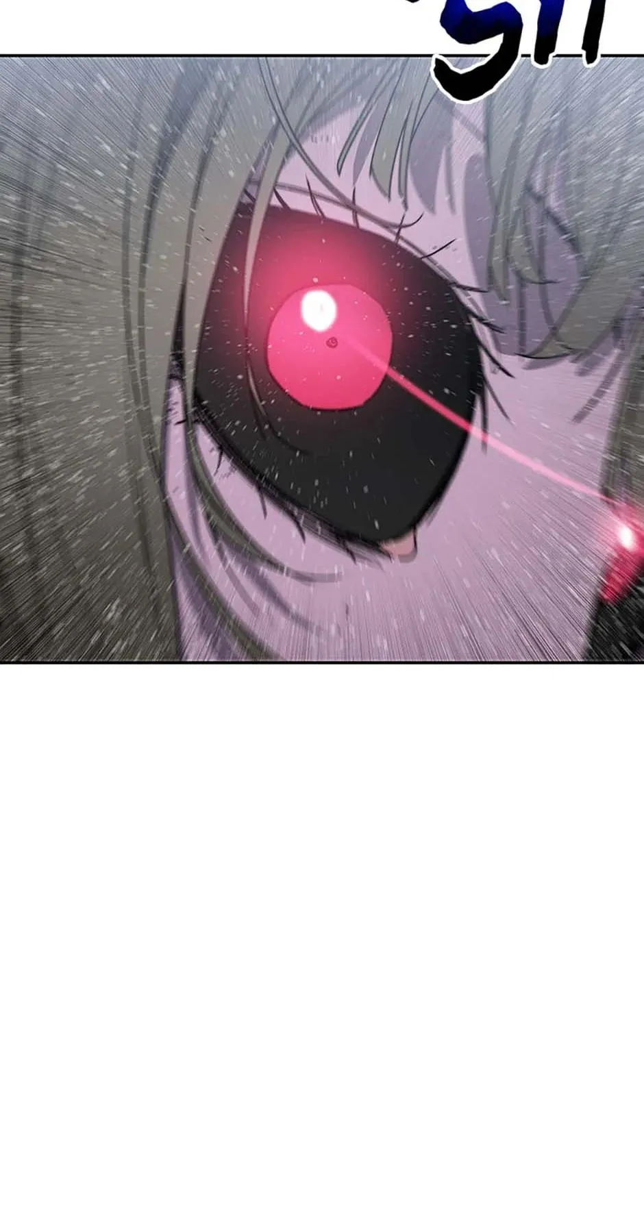 Existence Chapter 63 Online - página 75