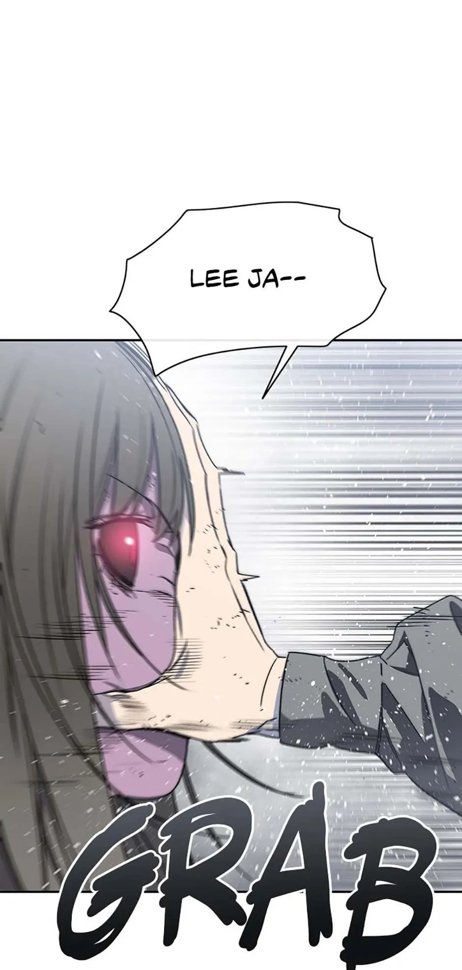 Existence Chapter 63 Online - página 80