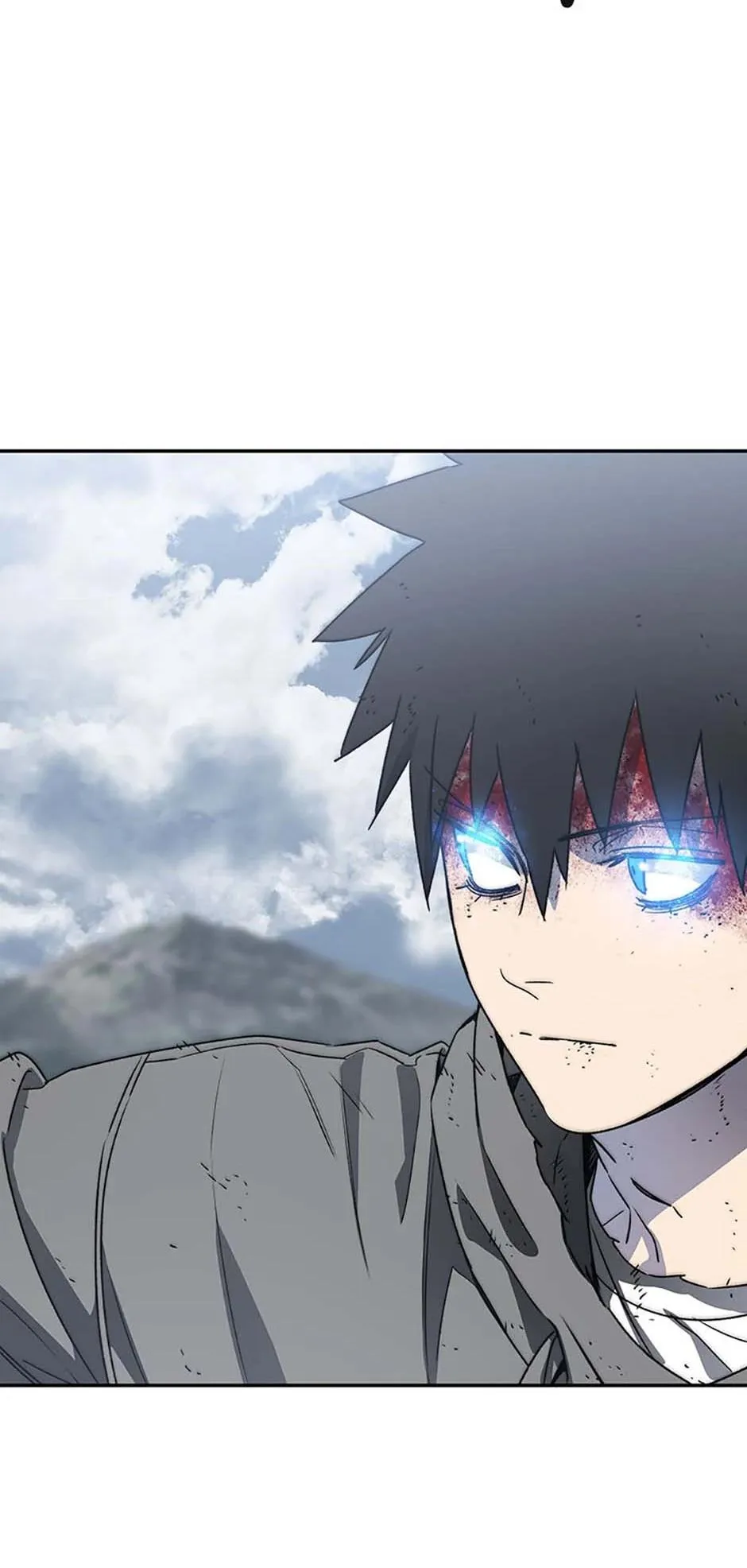 Existence Chapter 63 Online - página 81