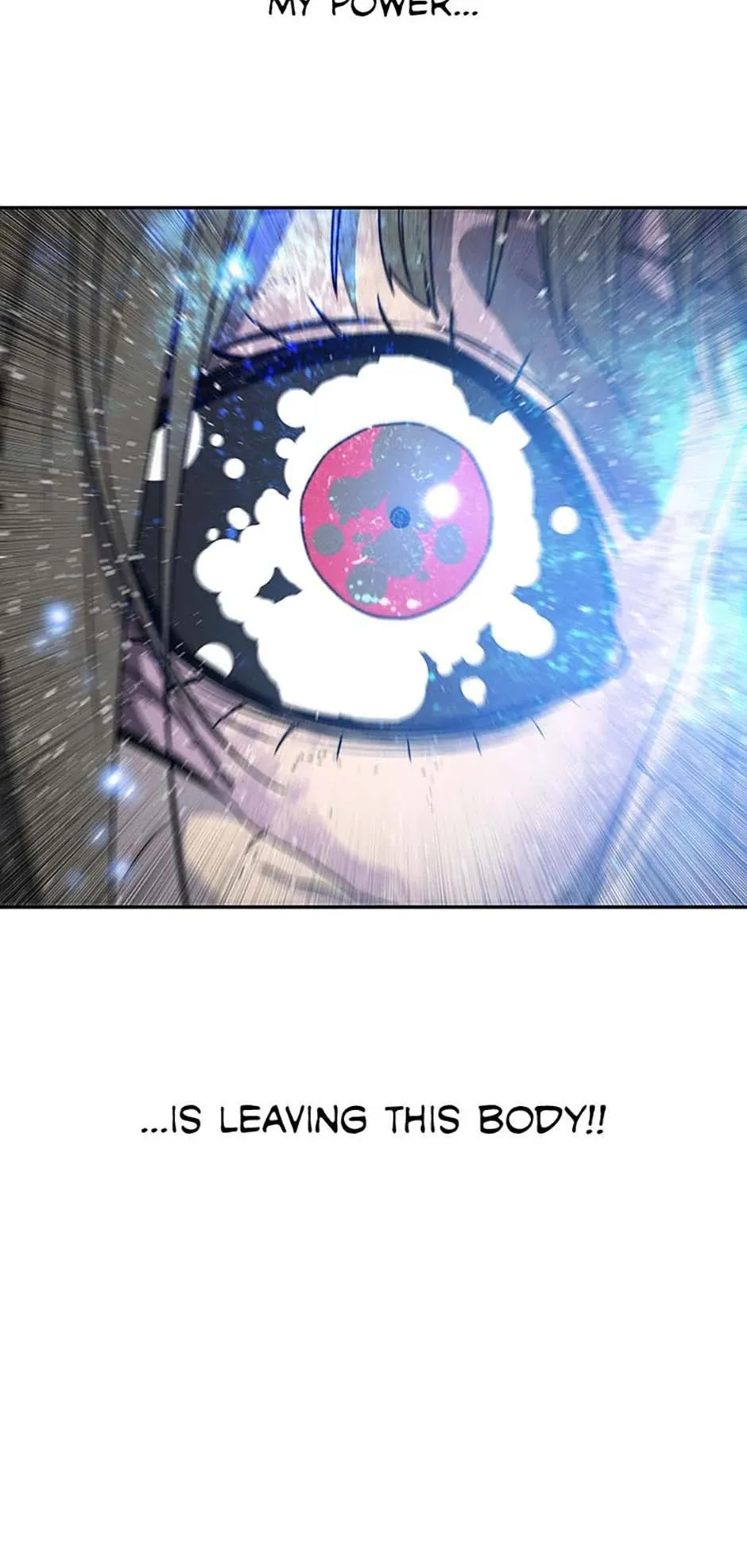 Existence Chapter 63 Online - página 84