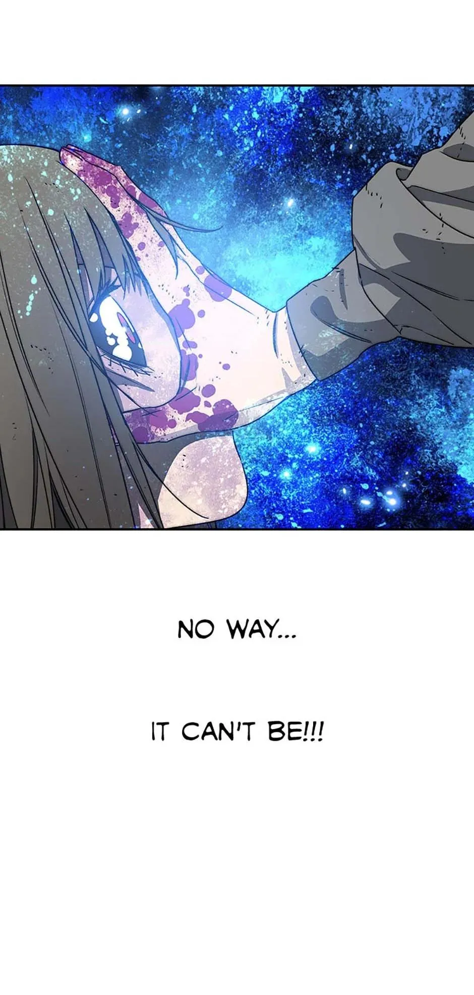 Existence Chapter 63 Online - página 85