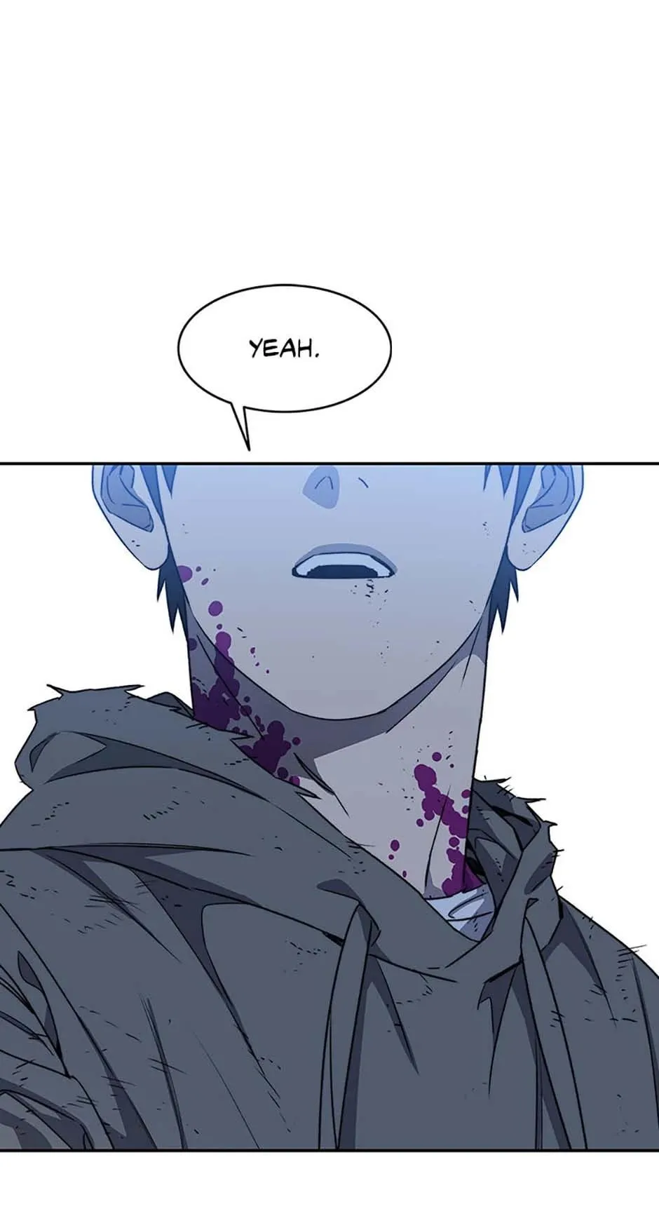 Existence Chapter 63 Online - página 86