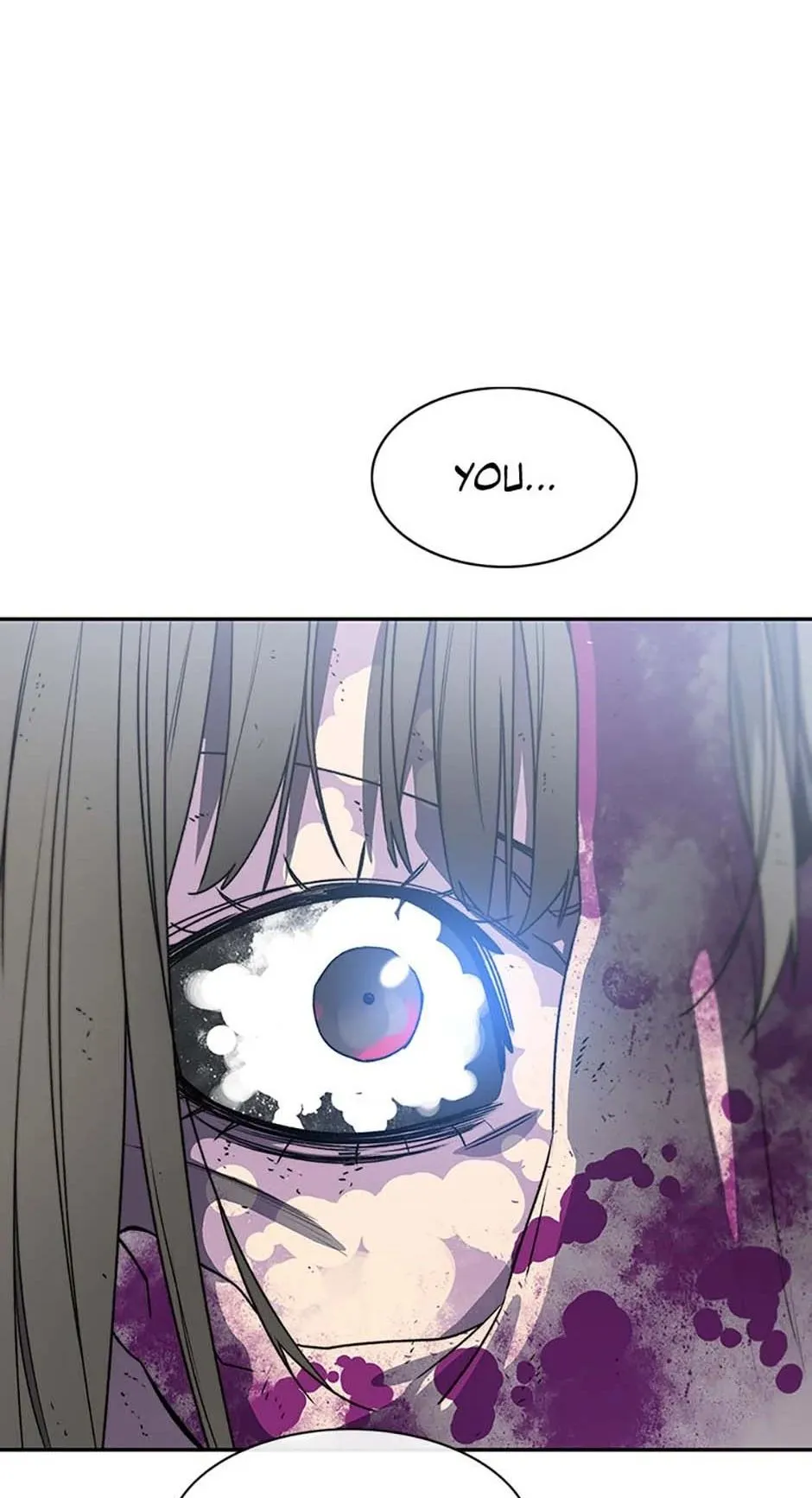 Existence Chapter 63 Online - página 87