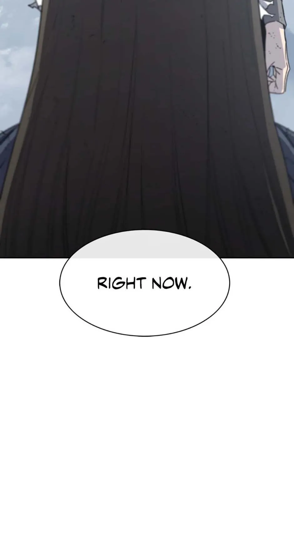 Existence Chapter 63 Online - página 90