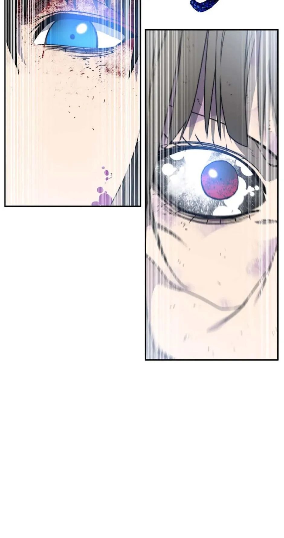 Existence Chapter 64 Online - página 3