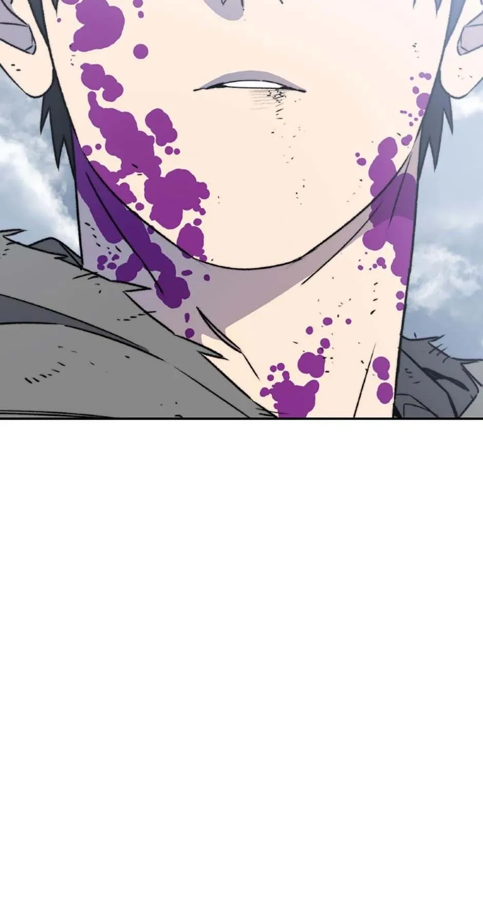 Existence Chapter 64 Online - página 8
