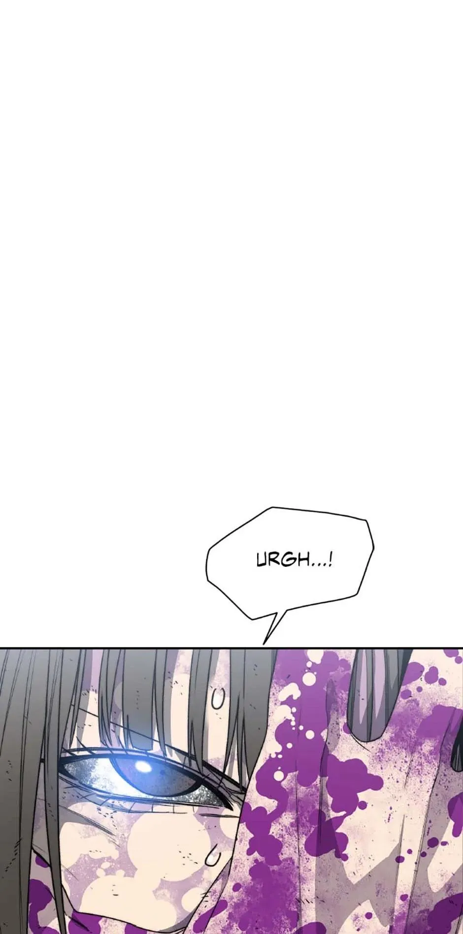 Existence Chapter 64 Online - página 11