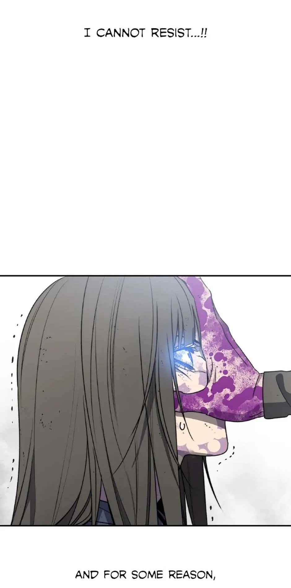 Existence Chapter 64 Online - página 14
