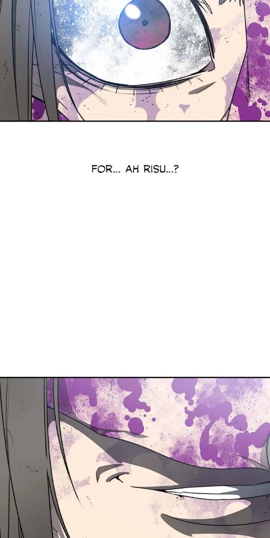 Existence Chapter 64 Online - página 18