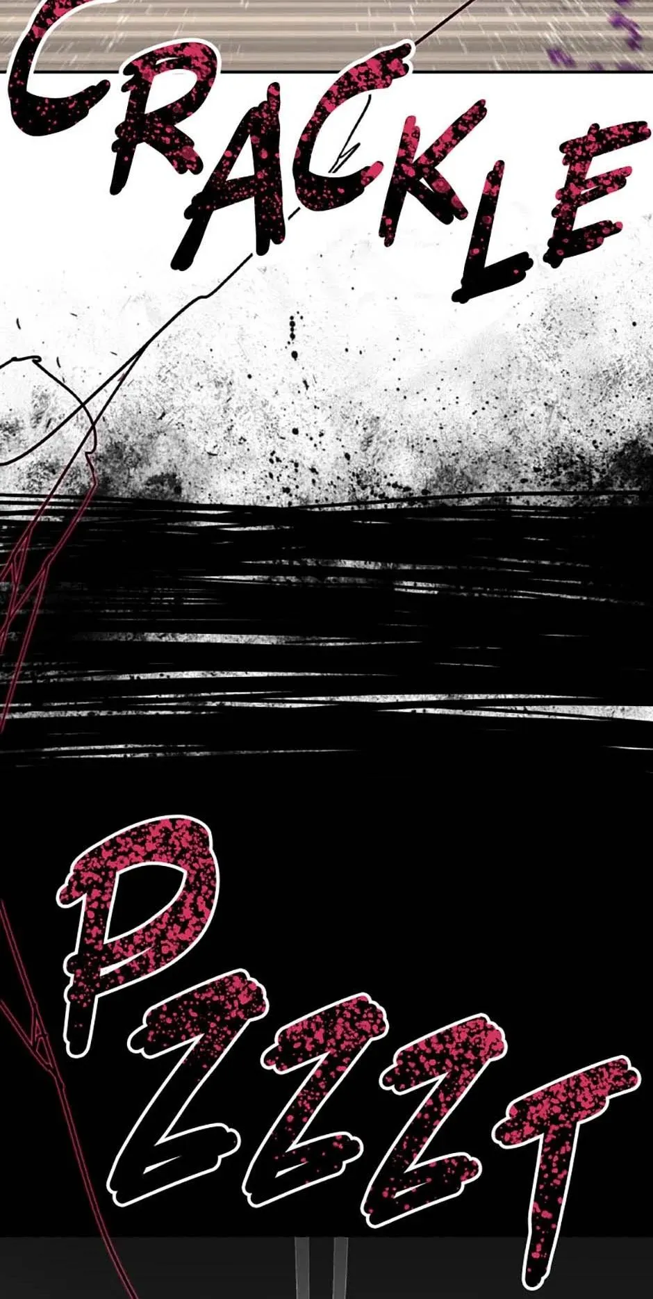 Existence Chapter 64 Online - página 21
