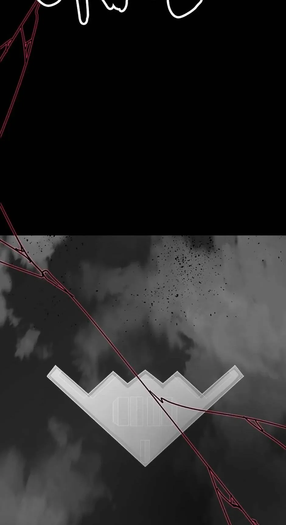 Existence Chapter 64 Online - página 24