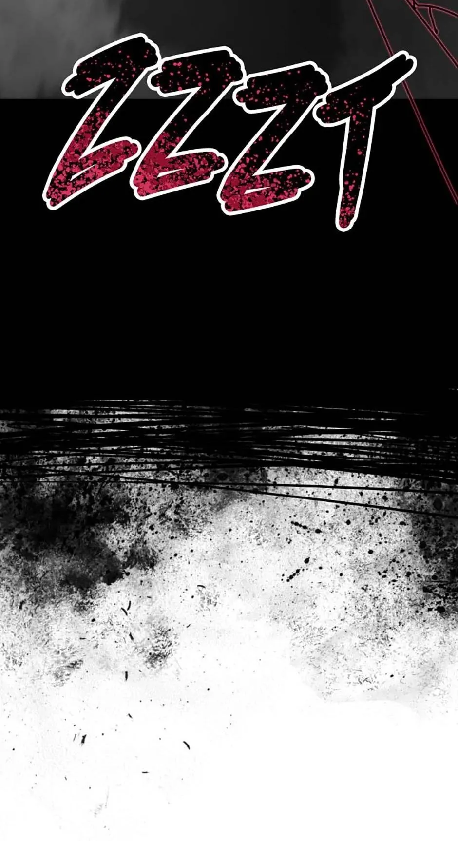 Existence Chapter 64 Online - página 25
