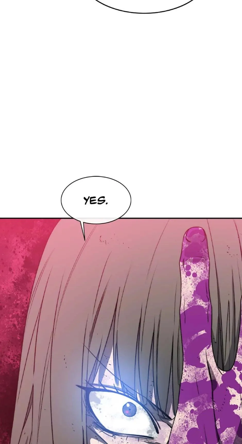 Existence Chapter 64 Online - página 27