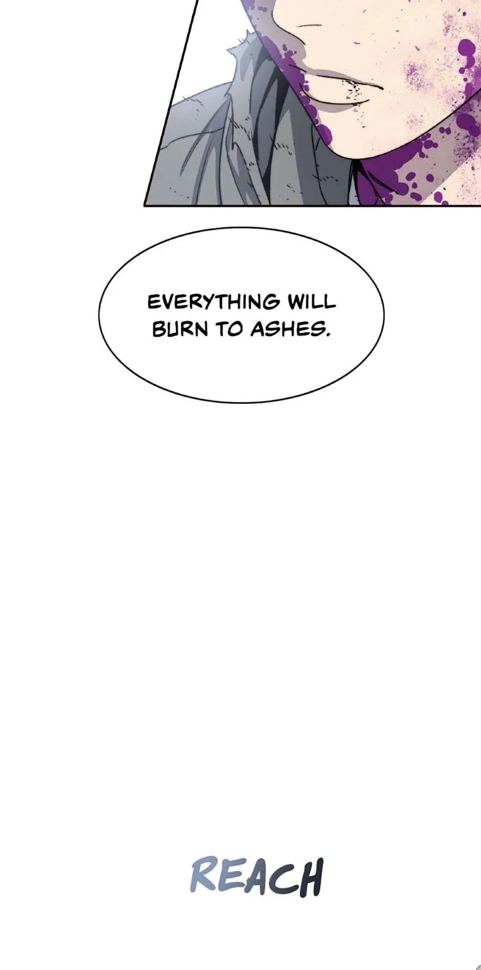 Existence Chapter 64 Online - página 31