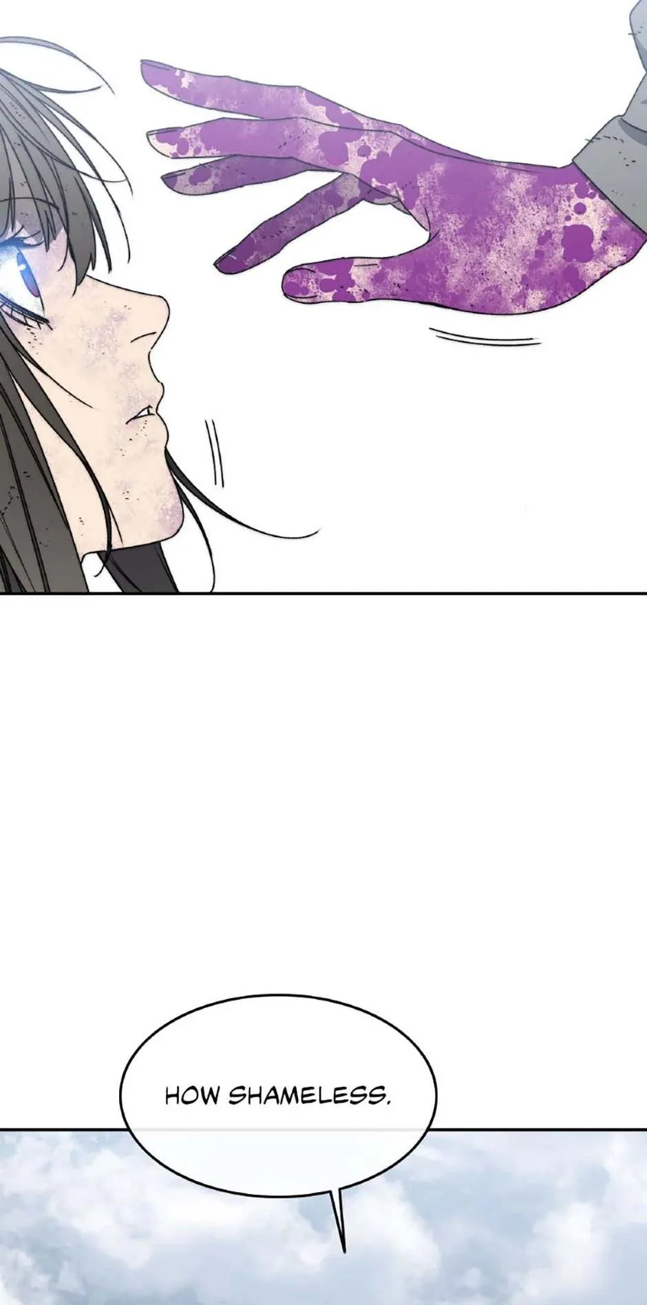 Existence Chapter 64 Online - página 32
