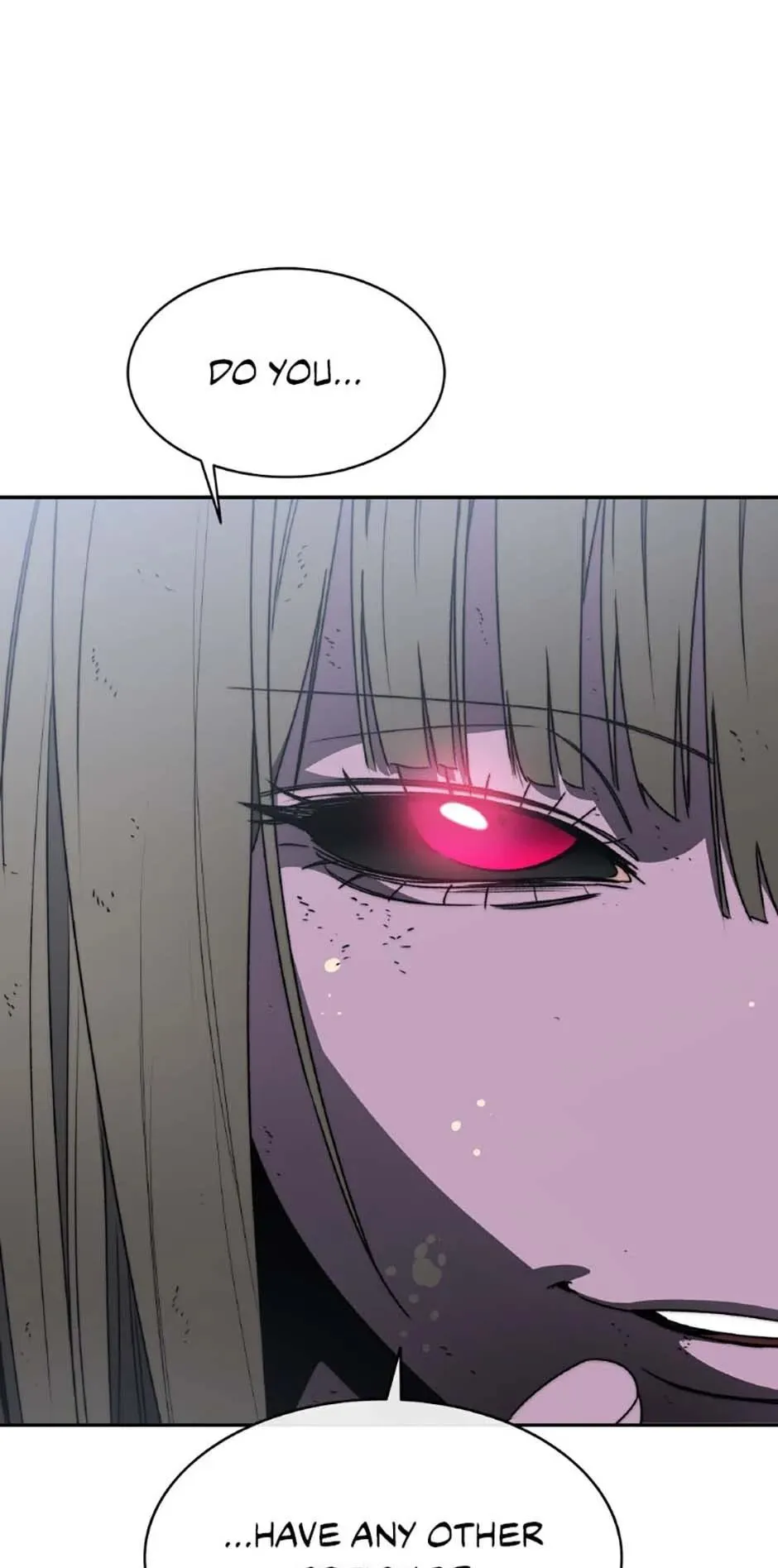 Existence Chapter 64 Online - página 37