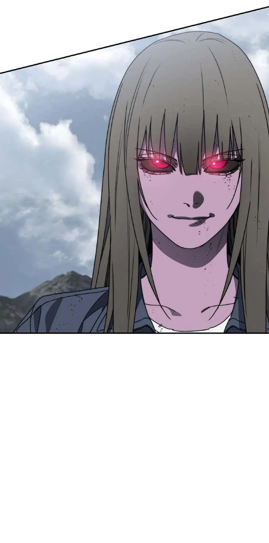 Existence Chapter 64 Online - página 43