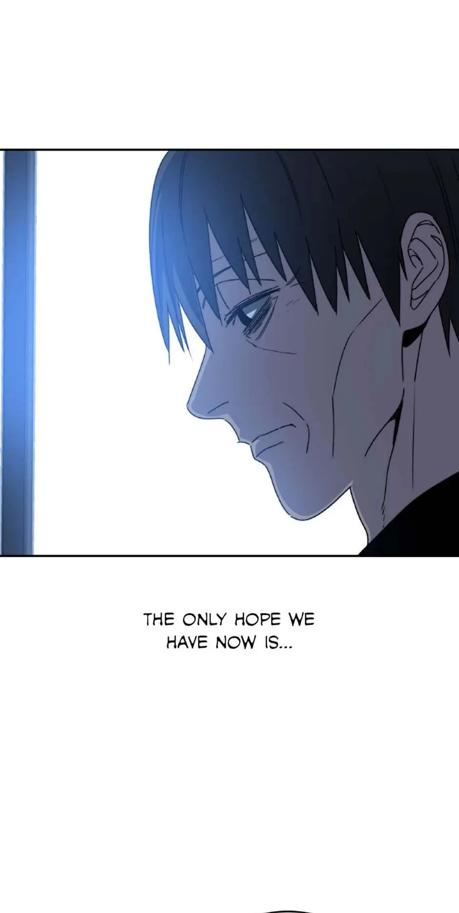 Existence Chapter 64 Online - página 51