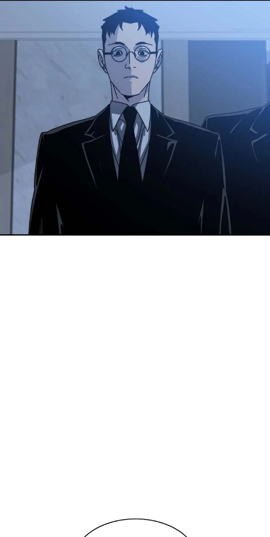 Existence Chapter 64 Online - página 53