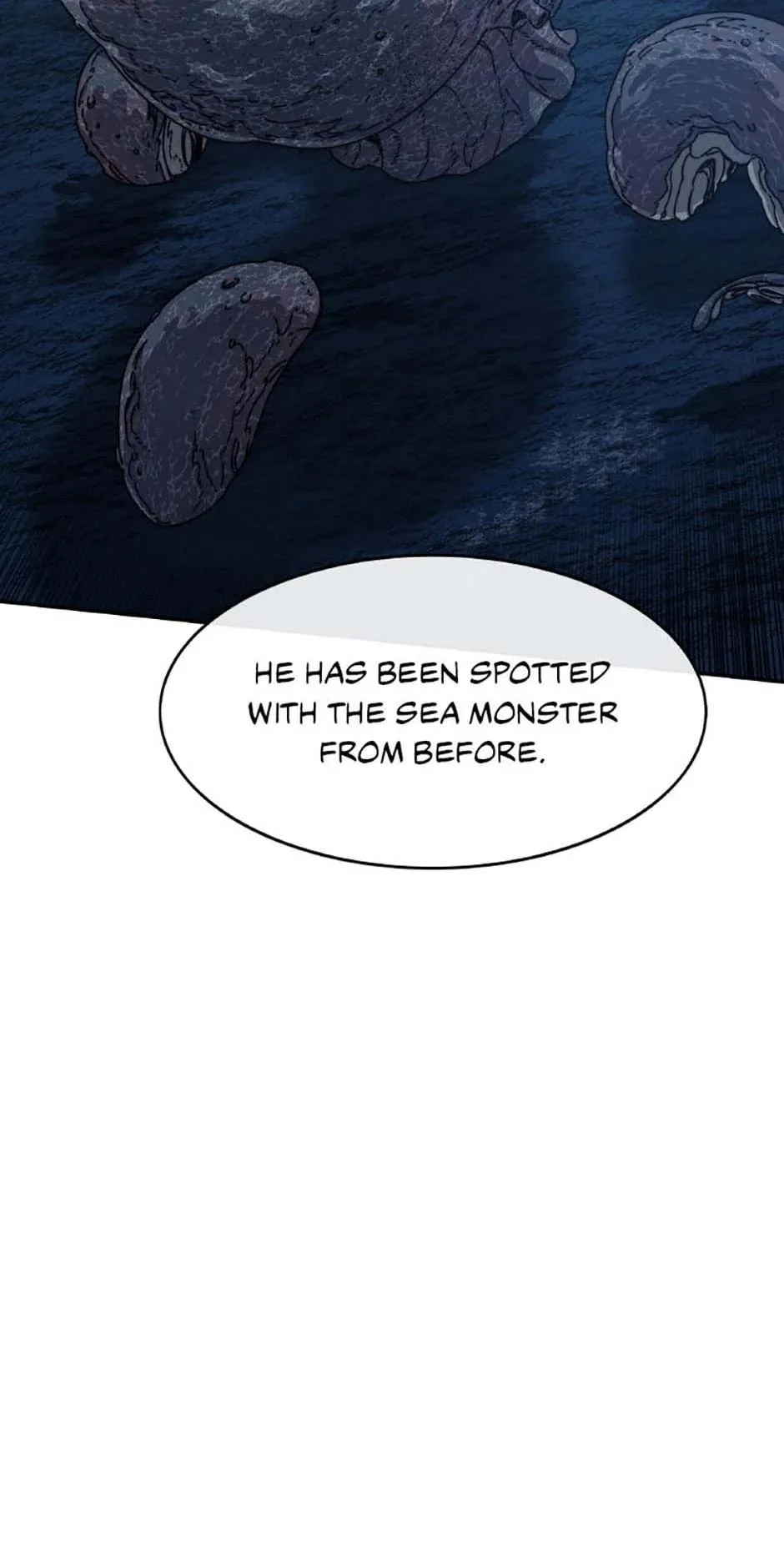 Existence Chapter 64 Online - página 56