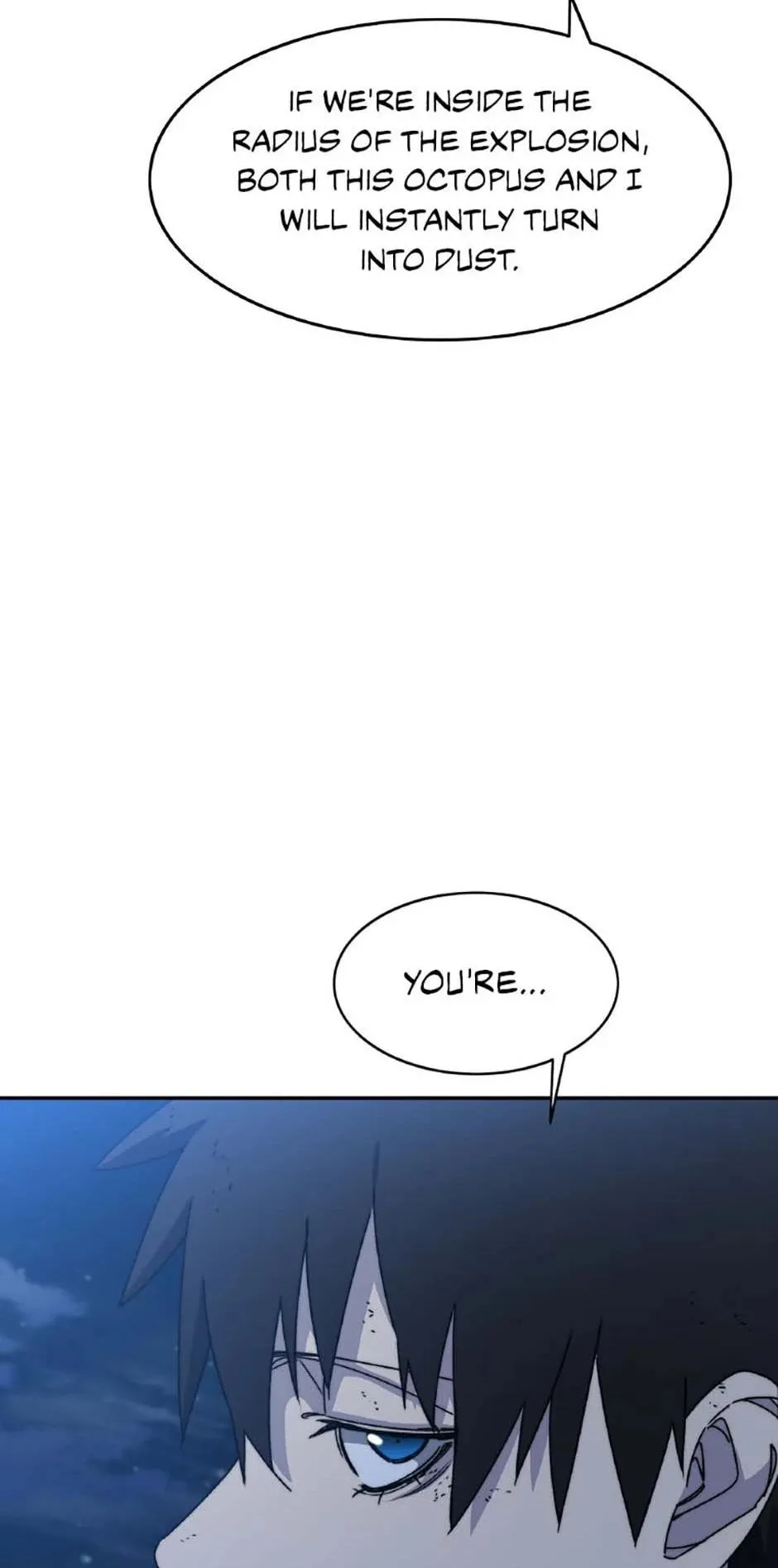Existence Chapter 64 Online - página 60
