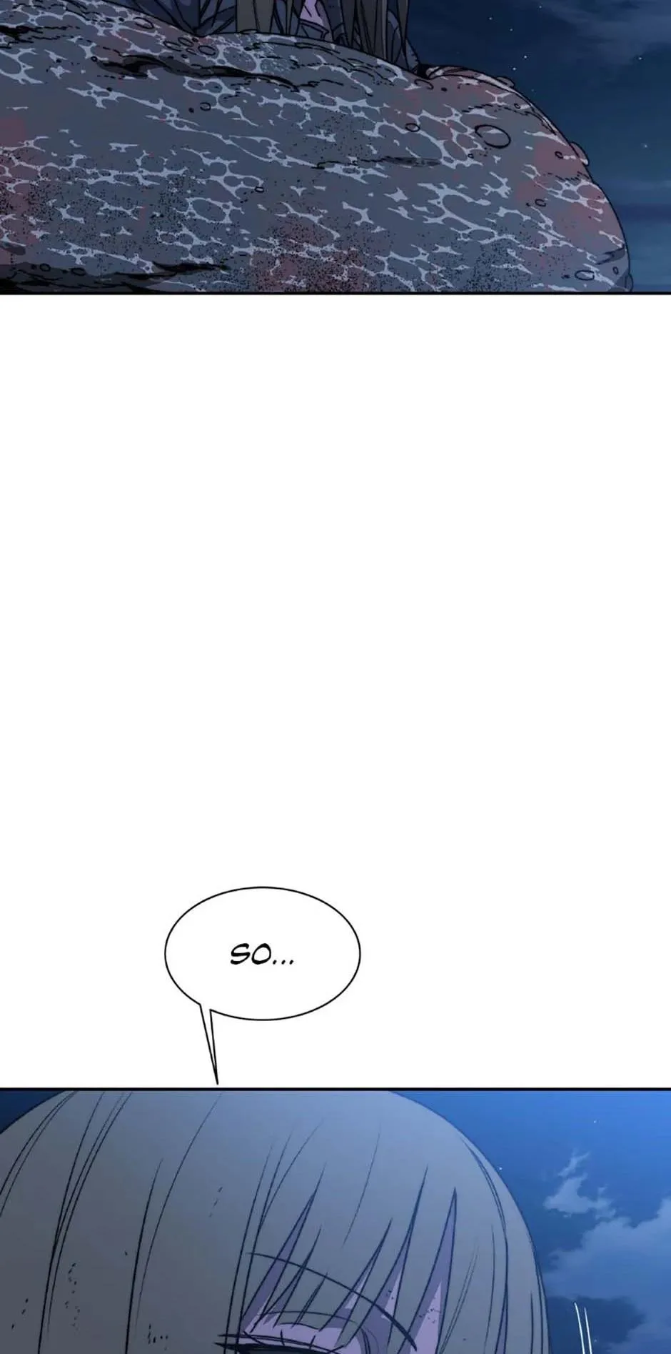 Existence Chapter 64 Online - página 62
