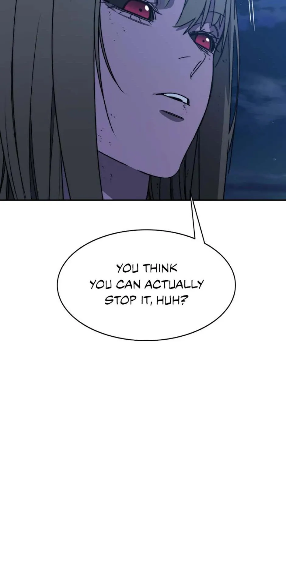 Existence Chapter 64 Online - página 63