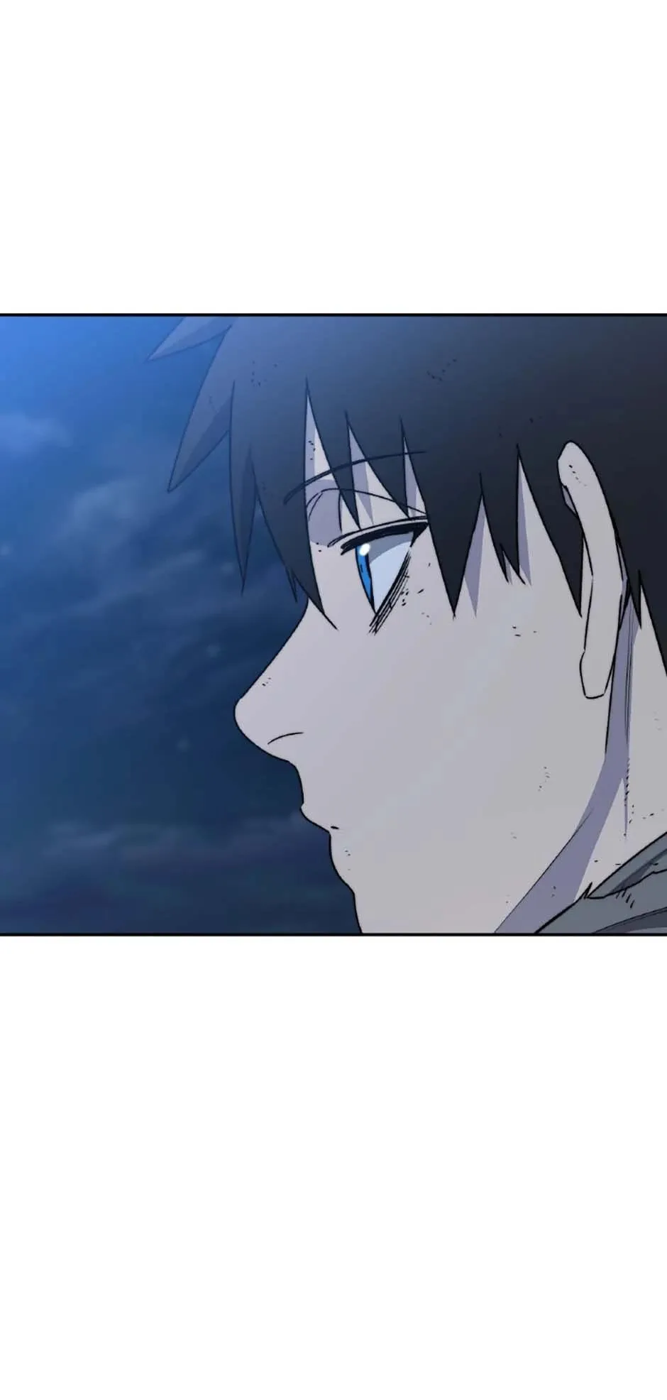 Existence Chapter 64 Online - página 64