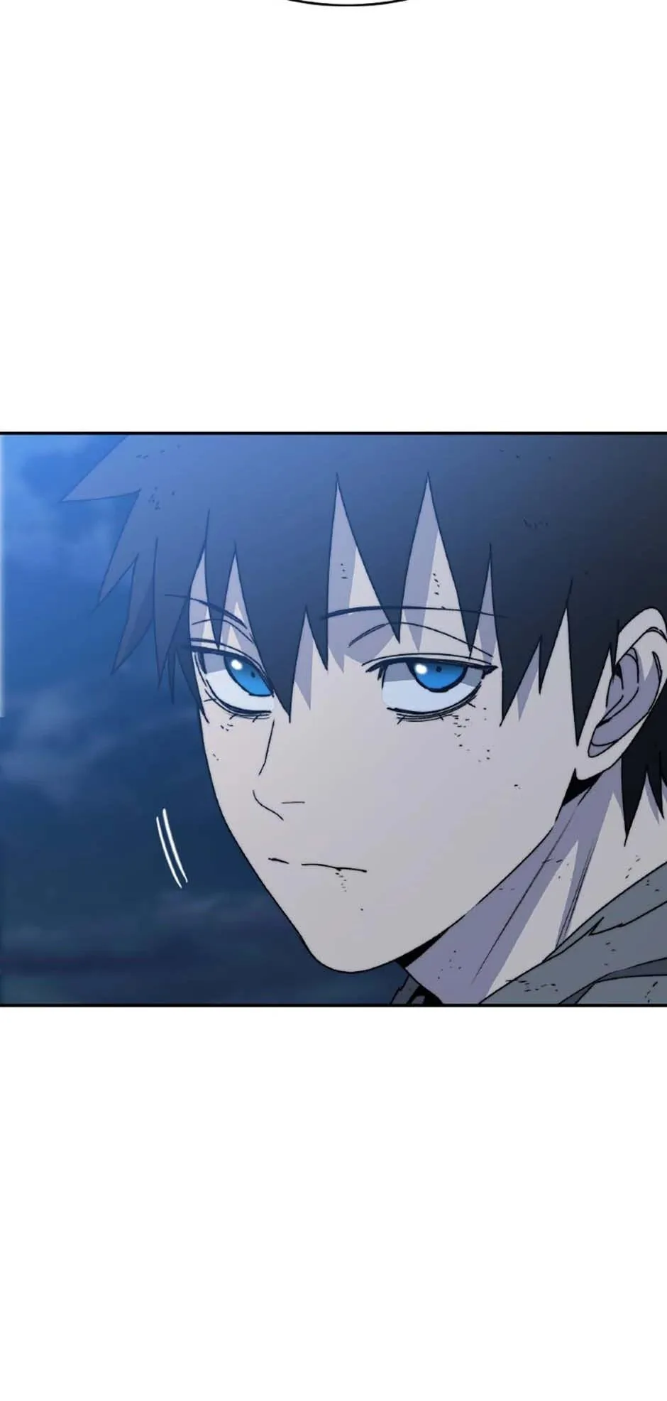 Existence Chapter 64 Online - página 66
