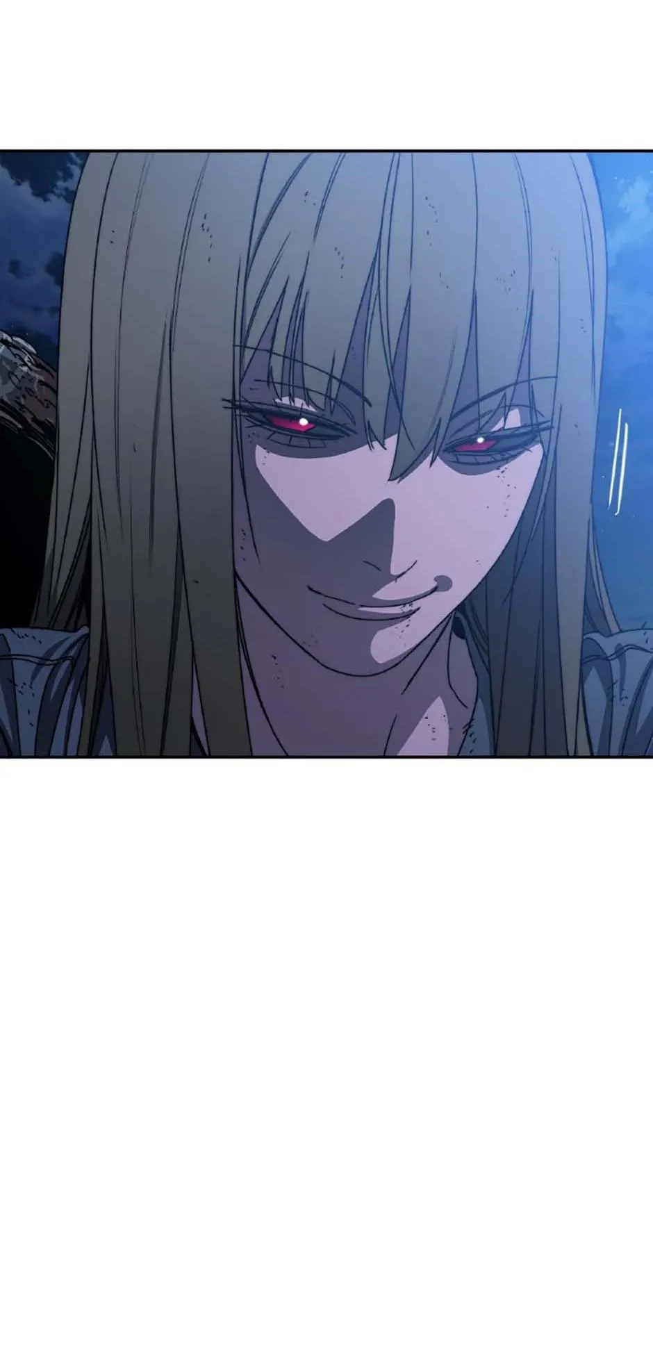 Existence Chapter 64 Online - página 69