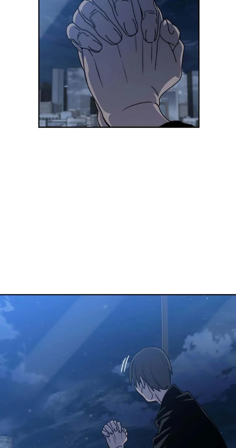 Existence Chapter 64 Online - página 71