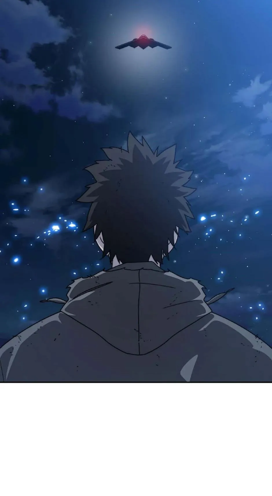 Existence Chapter 64 Online - página 80