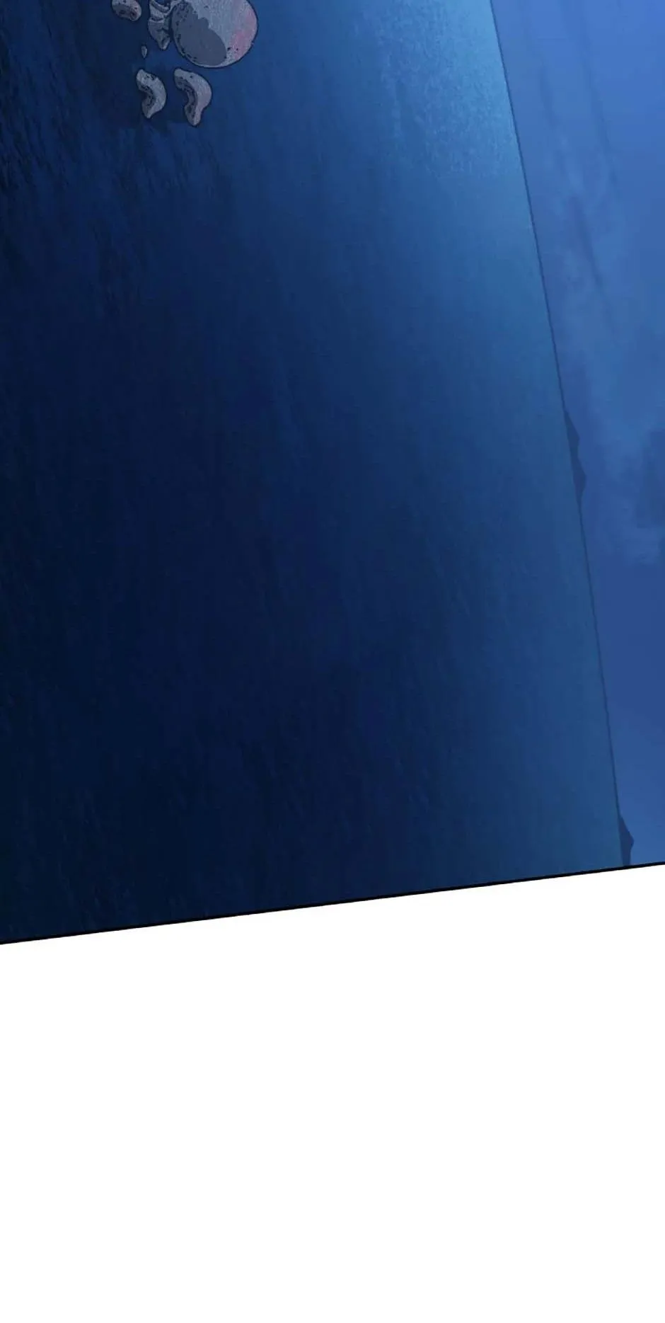 Existence Chapter 64 Online - página 85
