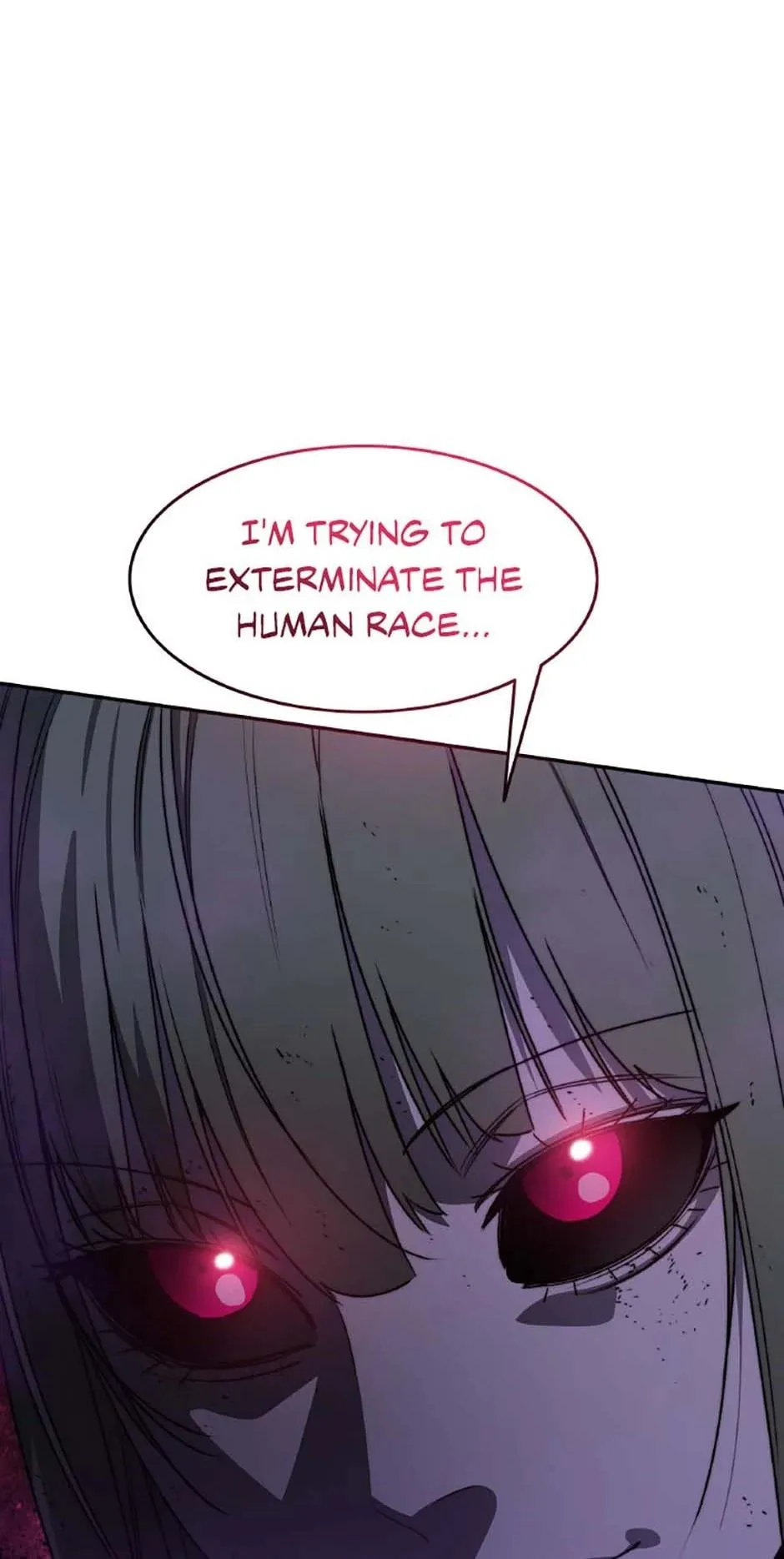 Existence Chapter 64 Online - página 87