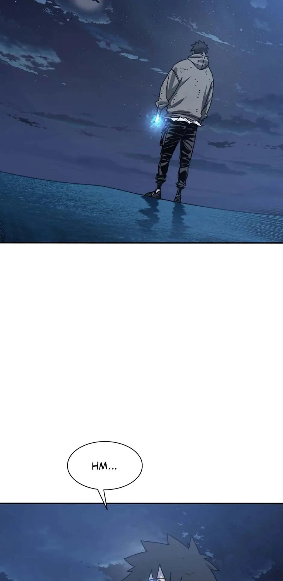 Existence Chapter 65 Online - página 4